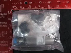 AMAT 0015-02123 TRANSDUCER, MOD 0 - 10 BAR ABS