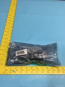 AMAT 0015-09056 BELLOWS ASSY WAFER SOLID, 123583