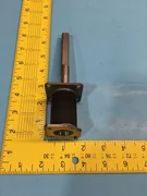 AMAT 0015-09056 BELLOWS ASSY WAFER SOLID, 123586