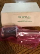 AMAT 0015-09056, Wafer Lift Bellow