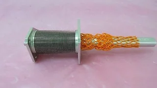 AMAT 0015-09058 SUSCEPTOR BELLOWS LIFT ASSY WAFER SOLID 402648