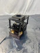 AMAT 0015-09077 THROTTLE VALVE DRIVER VEXTA STEP MOTOR PX245-02AA, 113412