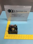 AMAT 0015-09077 THROTTLE VALVE DRIVER VEXTA STEP MOTOR PX245-02AA, 406100