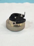 AMAT 0015-09080 PULLEY, MODIFIED, THROTTLE DRIVE, 118201