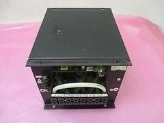 AMAT 0015-09091 Lamp Driver Assembly, Phasetronics P1038A, 408528