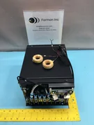 AMAT 0015-09091 Lamp Driver Assy, Phasetronics P1038, 150192