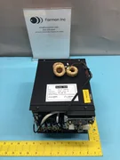 AMAT 0015-09091 Lamp Driver Assy, Phasetronics P1038, 150193