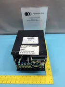 AMAT 0015-09091 Lamp Driver Assy, Phasetronics P1038, 150194