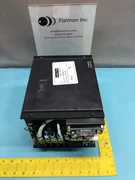 AMAT 0015-09091 Lamp Driver Assy, Phasetronics P1038, 150195