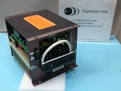 AMAT 0015-09091 Lamp Driver Assy, Phasetronics P1038, 162118