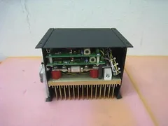 AMAT 0015-09091 MCVD Lamp Module Driver, Phasetronics