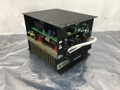 AMAT 0015-09091, Phasetronic Lamp, Driver Assembly, 104867