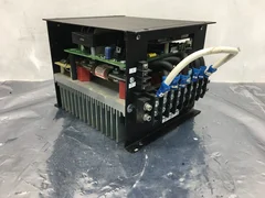 AMAT 0015-09091, Phasetronic Lamp, Driver Assembly, 104868