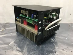 AMAT 0015-09091, Phasetronic Lamp, Driver Assembly, 104869