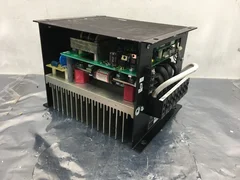 AMAT 0015-09091, Phasetronic Lamp, Driver Assembly, 104870