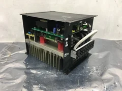 AMAT 0015-09091, Phasetronic Lamp, Driver Assembly, 104871