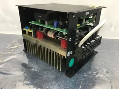 AMAT 0015-09091, Phasetronic Lamp, Driver Assembly, 104872