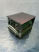 AMAT 0015-09091, Phasetronic Lamp, Driver Assembly, P1038, 103383