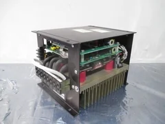 AMAT 0015-09091, Phasetronic Lamp, Driver Assembly, P1038A, 142971, 104364