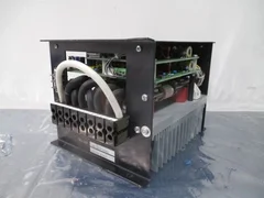 AMAT 0015-09091, Phasetronic Lamp, Driver Assembly, P1038A, 7954, 104365