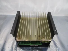 AMAT 0015-09091 Phasetronics Inc MCVD Lamp Driver Power Supply, 106342