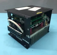 AMAT 0015-09091 Phasetronics Inc MCVD Lamp Driver Power Supply, 118335