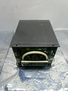 AMAT 0015-09091 Phasetronics Inc MCVD Lamp Driver Power Supply. P1938A, 103120