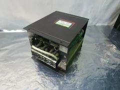 AMAT 0015-09091 Phasetronics Inc MCVD Lamp Driver Power Supply. P1938A, 103245