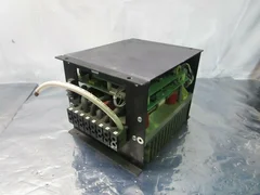 AMAT 0015-09091 Phasetronics Inc MCVD Lamp Driver Power Supply. P1938A, 103326