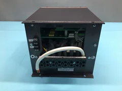 AMAT 0015-09091 Phasetronics Inc P1038A MCVD Lamp Driver Power Supply, 117309