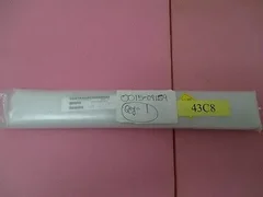 AMAT 0015-09159 HINGE, TOP DOOR TEOS DOPANT