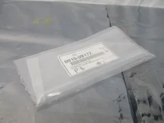 AMAT 0015-09172 TEFLON TUBE 7.75 0 3/8, 106073