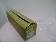 AMAT 0015-20003, APW-B-18-10, Hinge CONT 5-Phase Driver. 418659