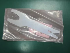 AMAT 0015-20022 TOOL SPANNER WRENCH MOD FOR SMC AIR CYL