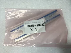 AMAT 0015-20022 Tool Spanner Wrench Mod For SMC Air Cyl, 119383