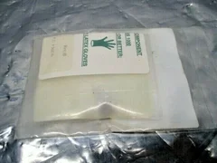 AMAT 0015-20035 Screw Insulator, RS1305