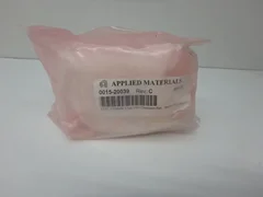 AMAT 0015-20039 Applied Materials MOTOR MODIFIED 