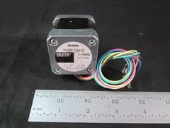 AMAT 0015-20039 MOTOR MODIFIED