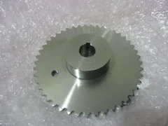 AMAT 0015-20114 Sprocket Mod 45 Teeth, 420651