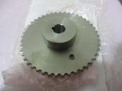 AMAT 0015-20114 Sprocket Mod 45 Teeth, 420652