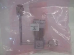 AMAT, 0015-20279, LINE,VALVE APTECH, New