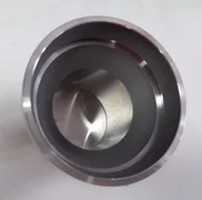 AMAT 0015-35019 SOCKET, BALL JOINT, CHAMBER VACUUM TEST