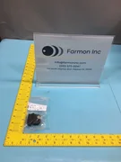 AMAT 0015-35165 Goldguard Cush - A- Clamp, 143173