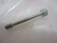 AMAT 0015-35349 Screw, Reflector Hold Down, 300MM RTP, 419377