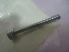 AMAT 0015-35349 Screw, Reflector Hold Down, 300mm RTP, 421216