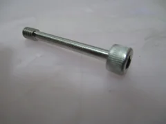 AMAT 0015-35349 Screw, Reflector Hold Down, 300mm RTP, 421557