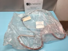 AMAT 0015-71102 ES CASSETTE THERMOCOUPLE ASSY, 175043