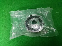 AMAT 0015-77080 HARMONIC DRIVE, BASE ASSEMBLY, NEW