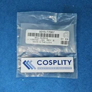 AMAT 0015-77087 BALL SLEEVE MIRRA CMP, NEW