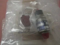 AMAT 0015-90043 Vacuum Switch, Wired